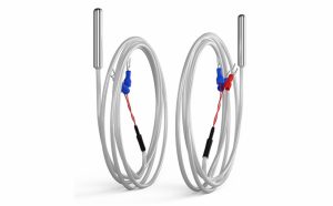 溫度儀表中什么是分度號(hào)？_http://www.hxdz8.cn_行業(yè)動(dòng)態(tài)_第1張