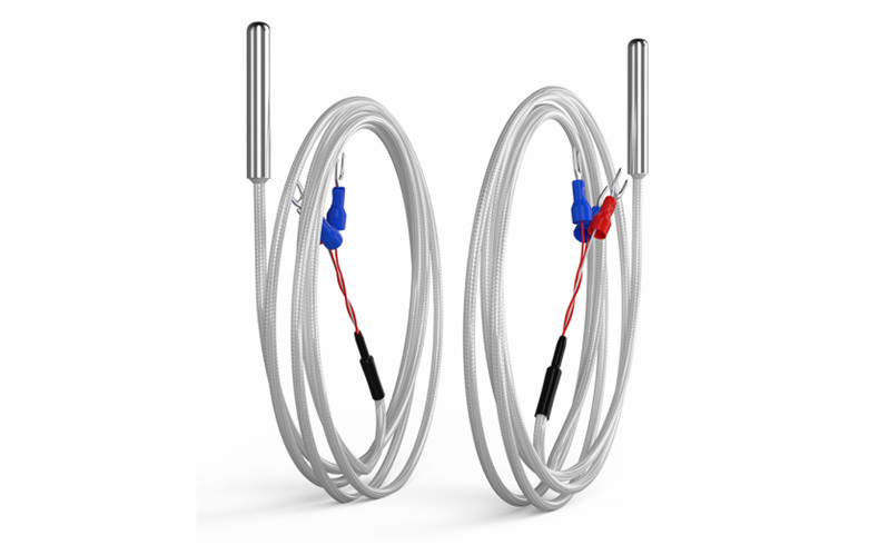 溫度傳感器手把手教你了解參數(shù)？_http://www.hxdz8.cn_行業(yè)動(dòng)態(tài)_第1張