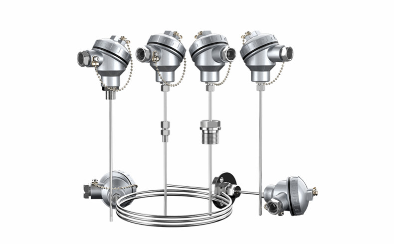 裝配式熱電偶/熱電阻執行以下三個行業標準！_http://www.hxdz8.cn_行業動態_第1張