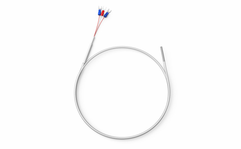 鉑電阻尤其抗氧化能力很強(qiáng)！_http://www.hxdz8.cn_行業(yè)動態(tài)_第1張