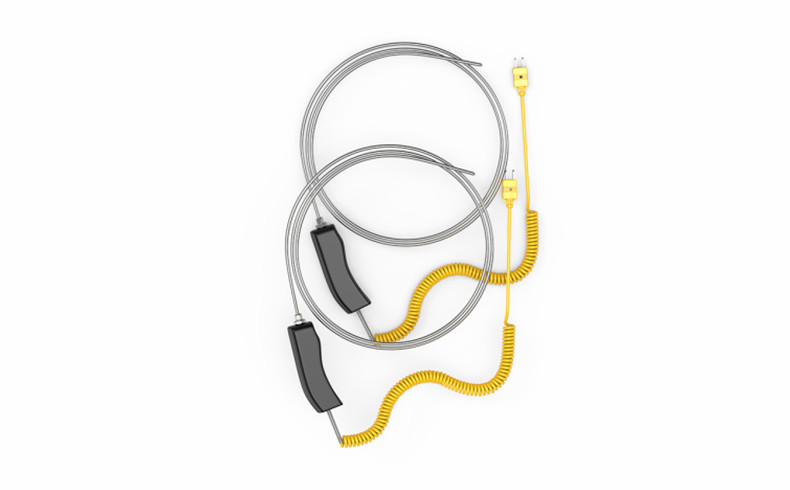 鎧裝熱電阻與普通型熱電阻相比下列優(yōu)點!_http://www.hxdz8.cn_行業(yè)動態(tài)_第1張