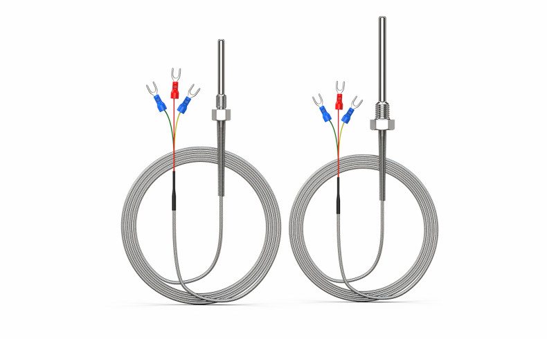 熱電偶又叫溫度傳感器或一次測溫儀表！_http://www.hxdz8.cn_行業動態_第1張