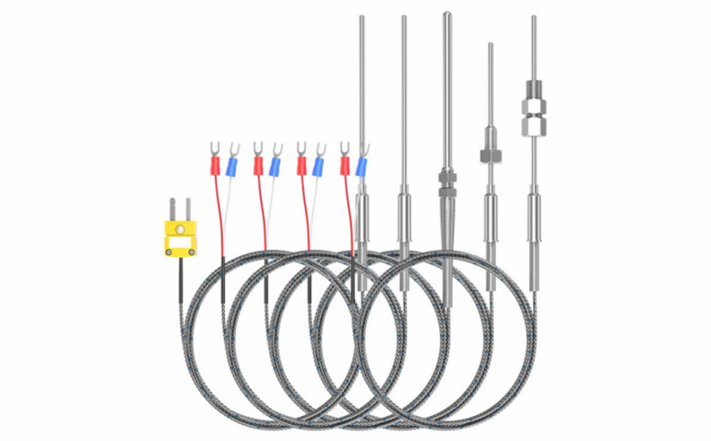 Pt100熱電阻的三種接線方式！_http://www.hxdz8.cn_行業動態_第1張