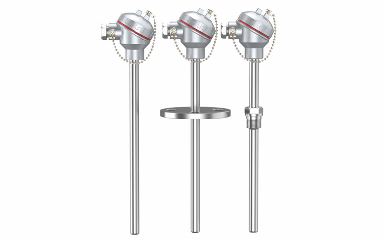 K型溫度傳感器_http://www.hxdz8.cn_公司動態_第1張