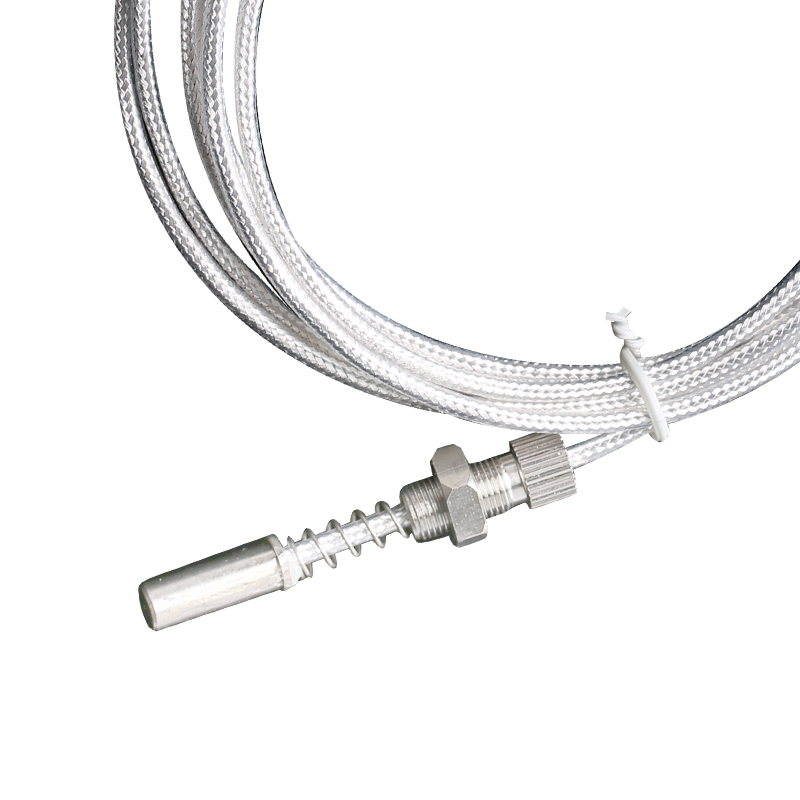 端面熱電阻6_http://www.hxdz8.cn_溫度儀表_第3張