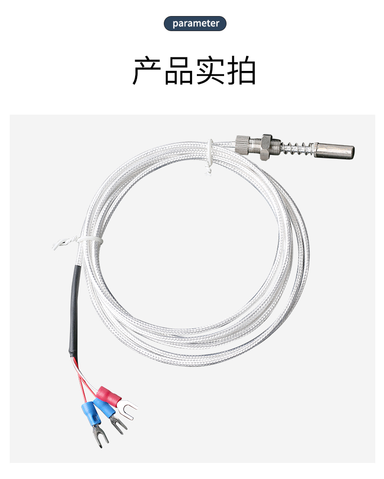 端面熱電阻6_http://www.hxdz8.cn_溫度儀表_第13張