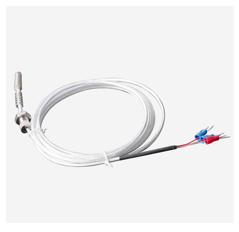 端面熱電阻6_http://www.hxdz8.cn_溫度儀表_第14張