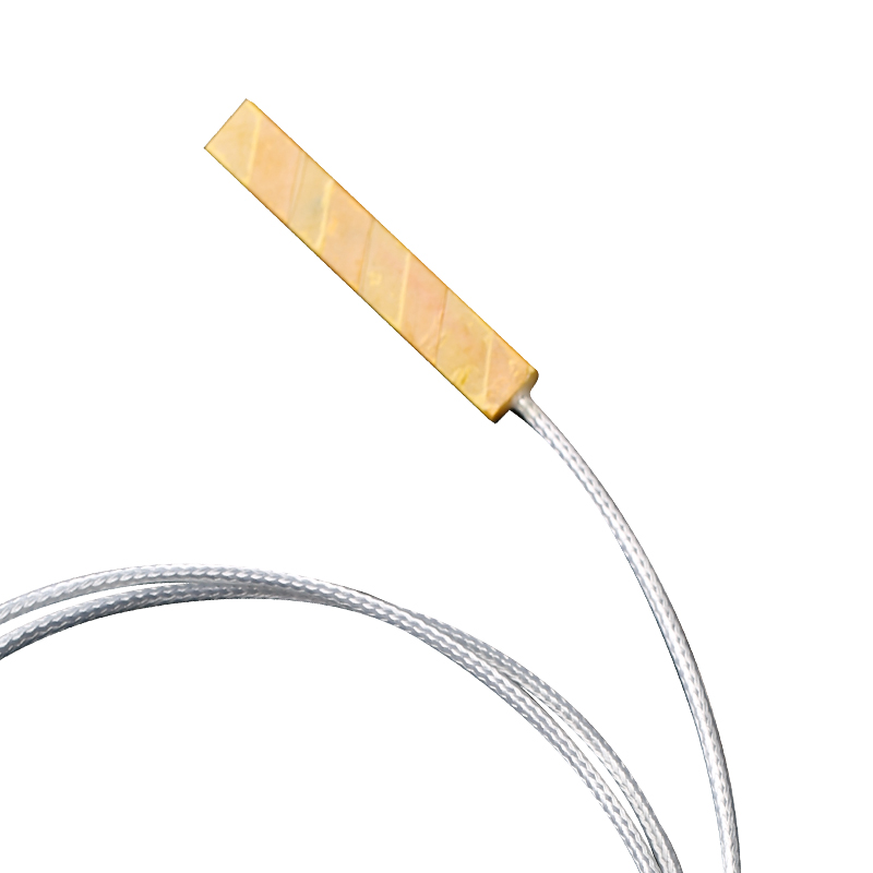 貼片式溫度傳感器7_http://www.hxdz8.cn_溫度儀表_第2張