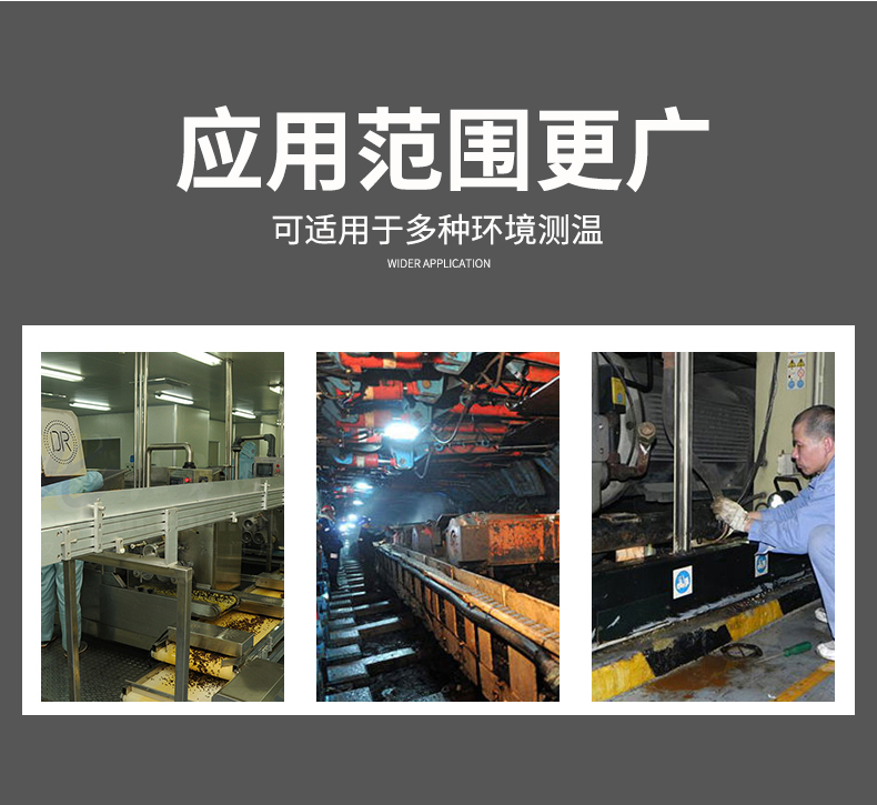 2008一體化溫度傳感器8_http://www.hxdz8.cn_溫度儀表_第7張