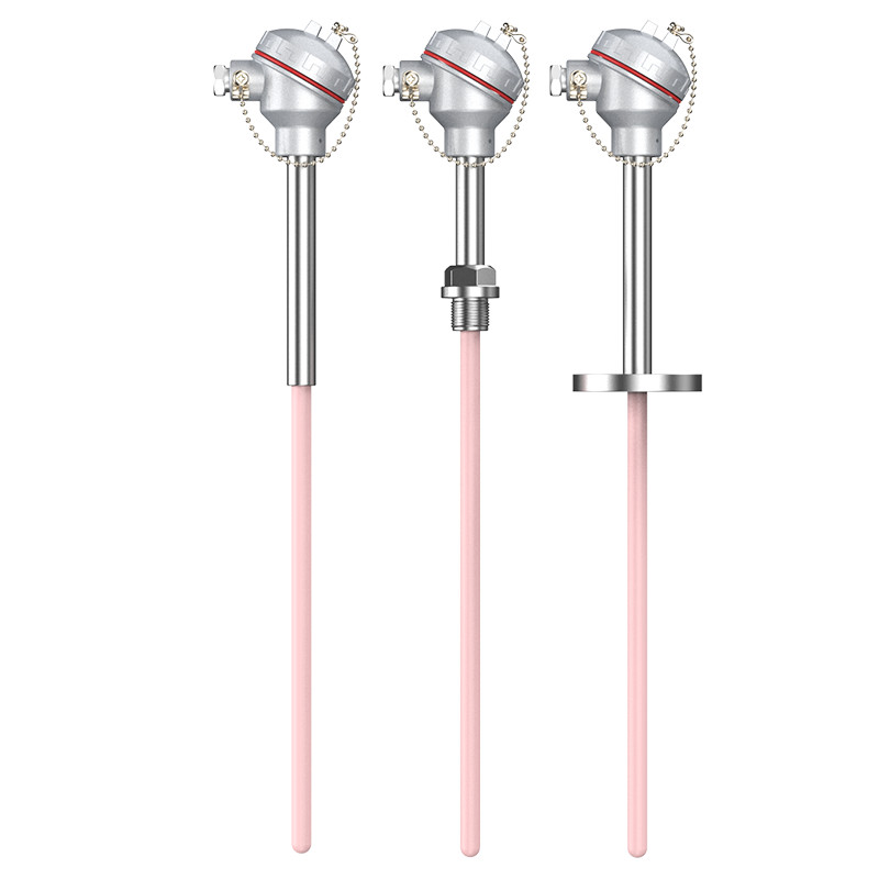 S型鉑銠熱電偶11_http://www.hxdz8.cn_溫度儀表_第1張