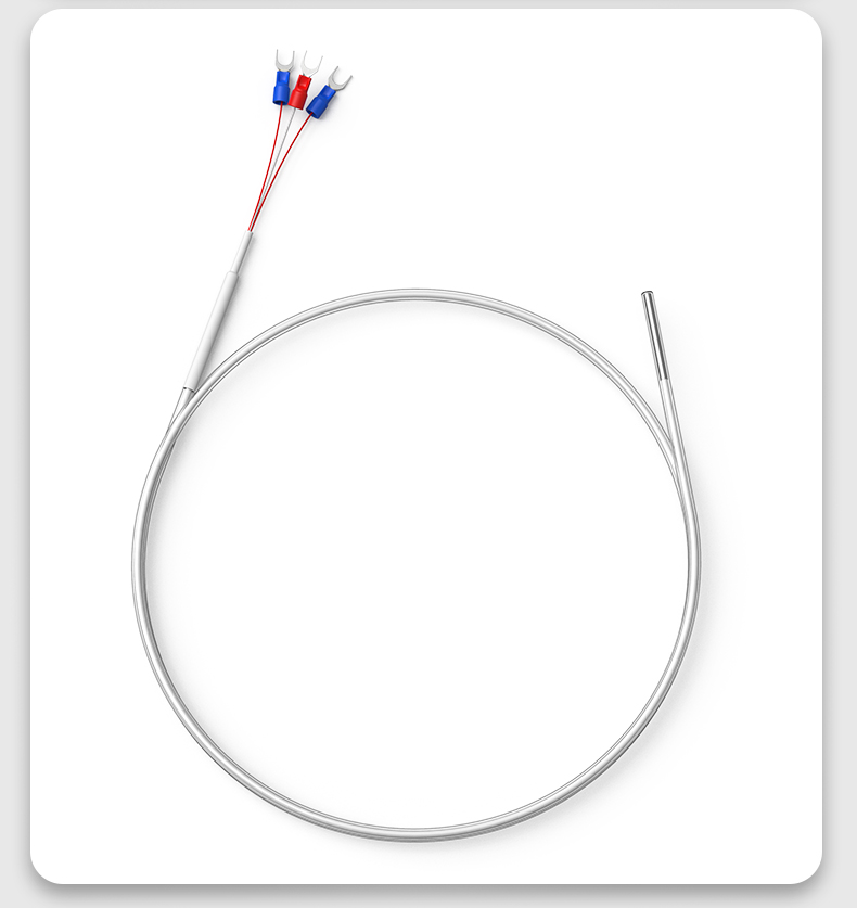 鐵氟龍熱電阻12_http://www.hxdz8.cn_溫度儀表_第14張