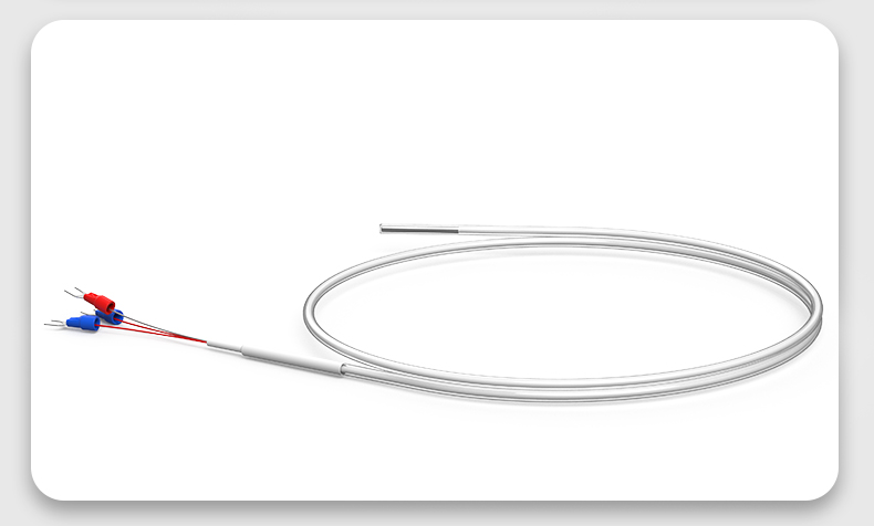鐵氟龍熱電阻12_http://www.hxdz8.cn_溫度儀表_第15張