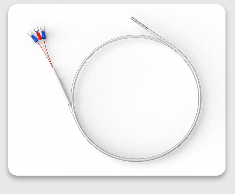 鐵氟龍熱電阻12_http://www.hxdz8.cn_溫度儀表_第16張