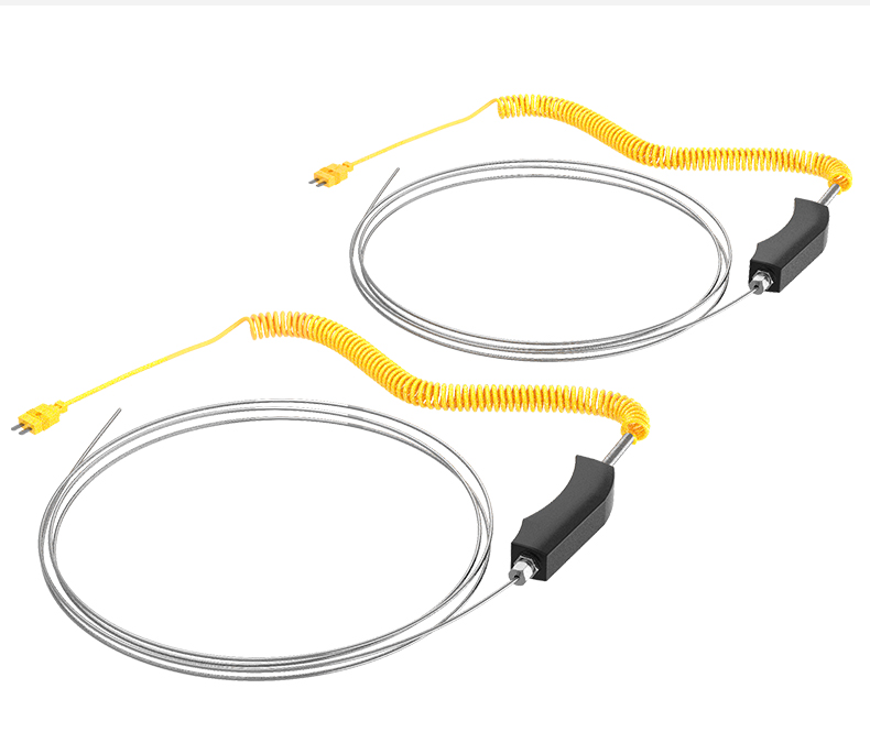 WRNK-187鎧裝熱電偶14_http://www.hxdz8.cn_溫度儀表_第14張