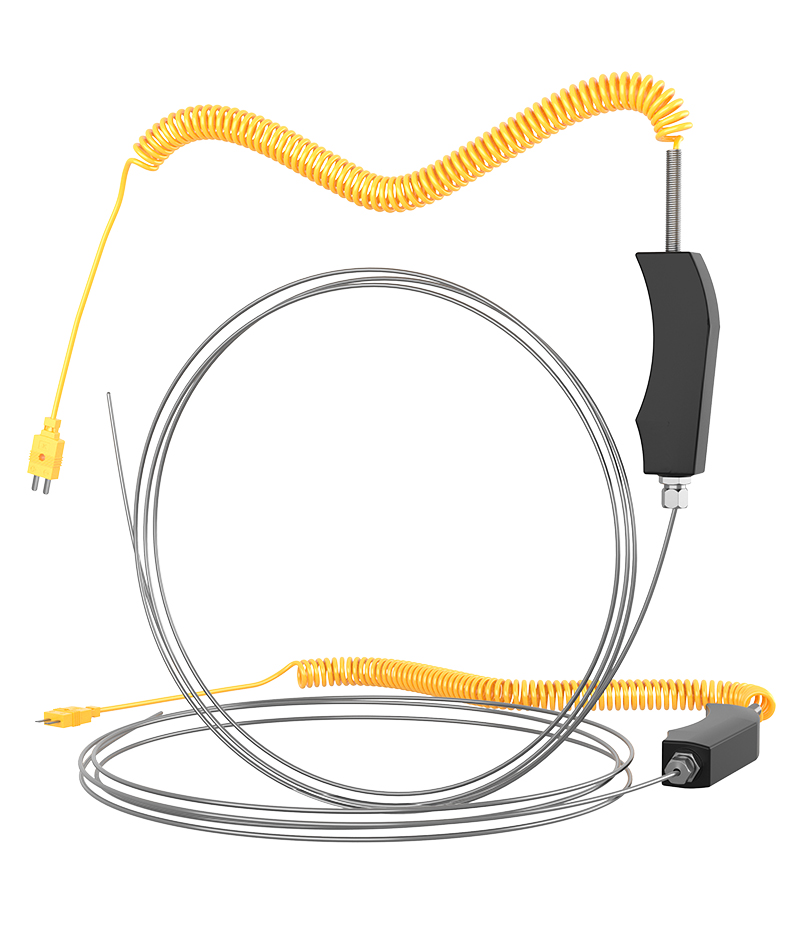 WRNK-187鎧裝熱電偶14_http://www.hxdz8.cn_溫度儀表_第15張