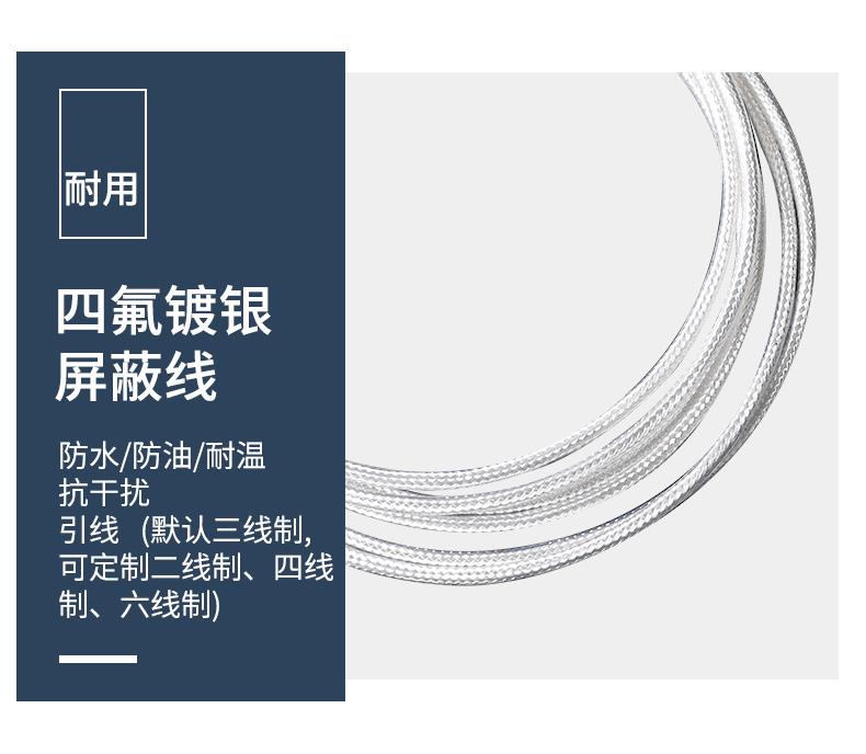 端面熱電阻6_http://www.hxdz8.cn_溫度儀表_第11張