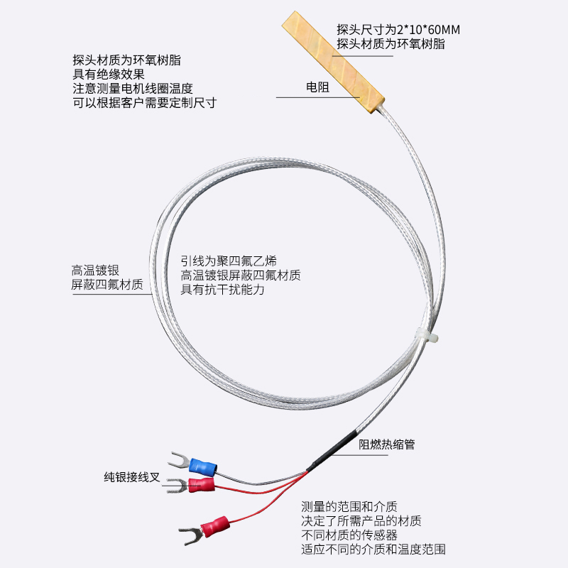 貼片式溫度傳感器7_http://www.hxdz8.cn_溫度儀表_第3張