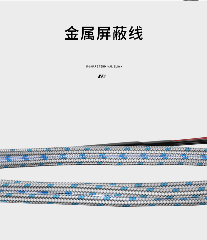 多規格溫度傳感器9_http://www.hxdz8.cn_溫度儀表_第12張