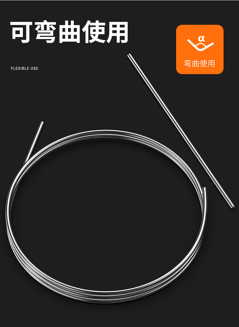 鎧裝熱電偶-阻10_http://www.hxdz8.cn_溫度儀表_第14張