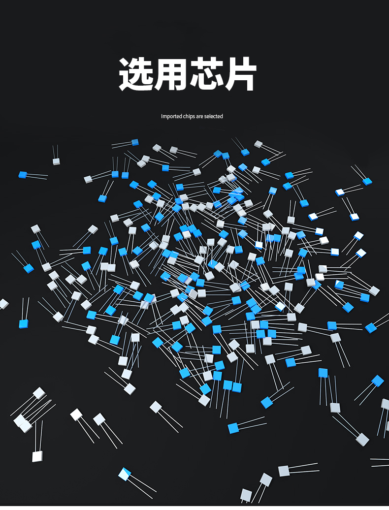 鐵氟龍熱電阻12_http://www.hxdz8.cn_溫度儀表_第9張