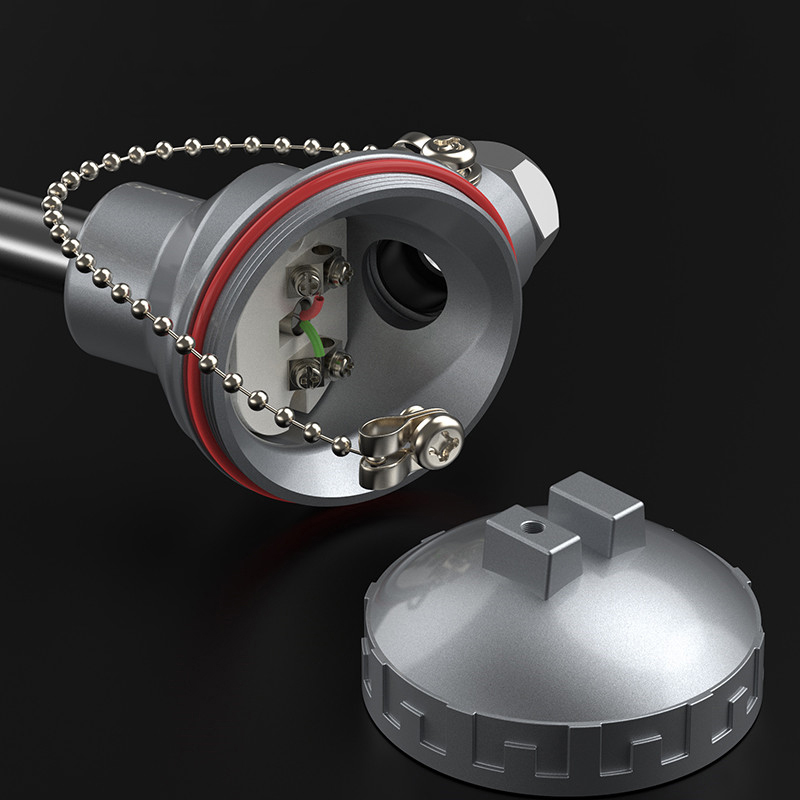 WRNM-131耐磨熱電偶15_http://www.hxdz8.cn_溫度儀表_第3張