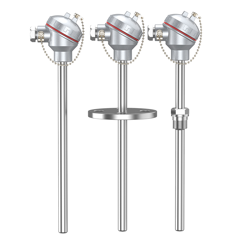 K型溫度傳感器19_http://www.hxdz8.cn_溫度儀表_第1張