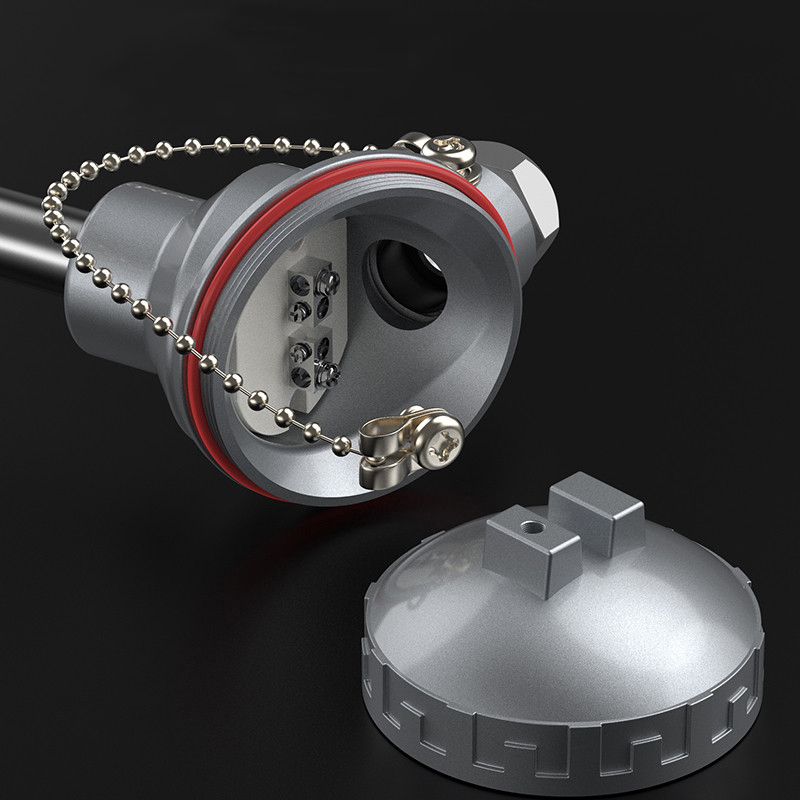 K型溫度傳感器19_http://www.hxdz8.cn_溫度儀表_第2張