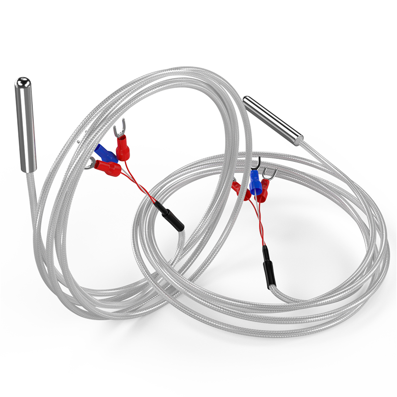 PT100溫度傳感器20_http://www.hxdz8.cn_溫度儀表_第1張