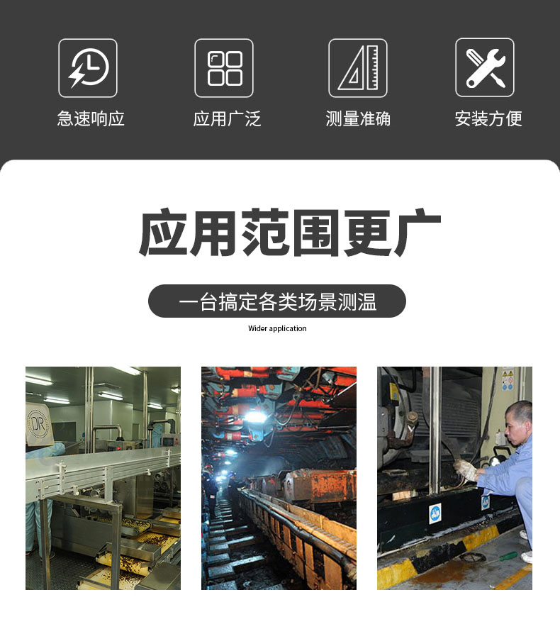 PT100溫度傳感器20_http://www.hxdz8.cn_溫度儀表_第6張