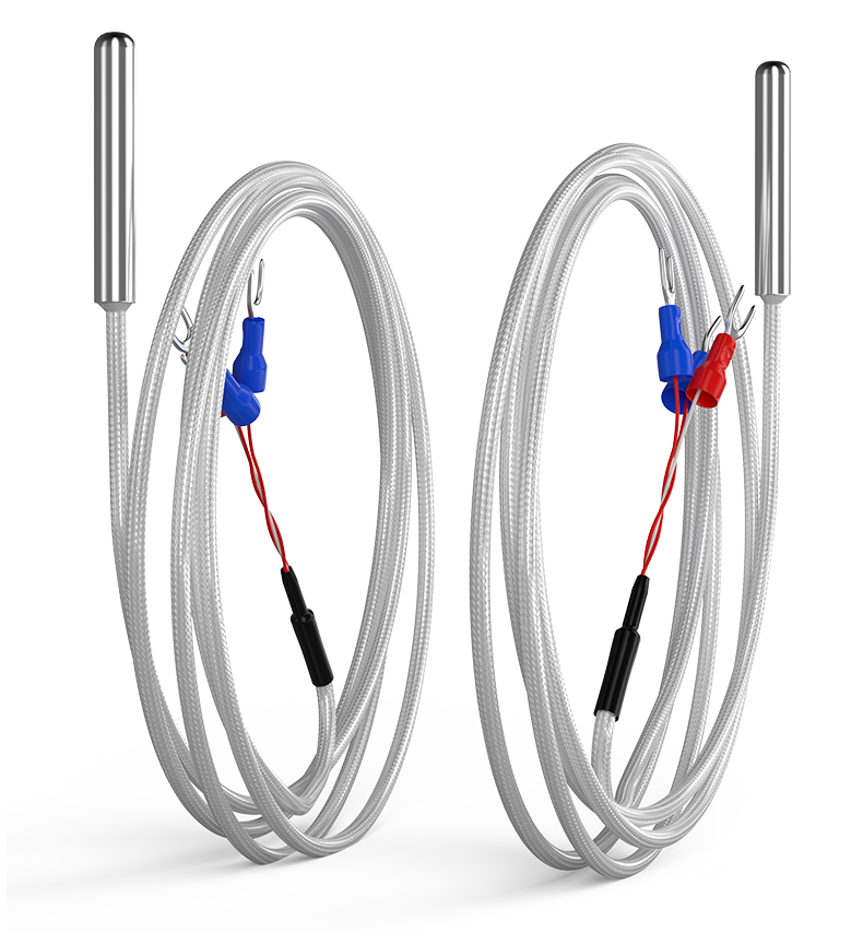 PT100溫度傳感器20_http://www.hxdz8.cn_溫度儀表_第16張