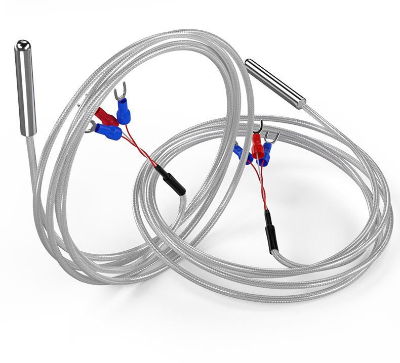 PT100溫度傳感器20_http://www.hxdz8.cn_溫度儀表_第17張