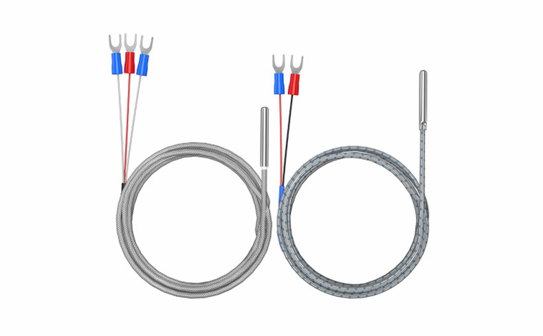 熱電阻是中低溫地區常用的溫度檢測儀器！_http://www.hxdz8.cn_行業動態_第1張
