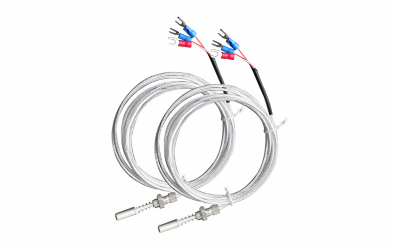 熱電偶是根據物體的熱電特性來測量溫度！_http://www.hxdz8.cn_行業動態_第1張