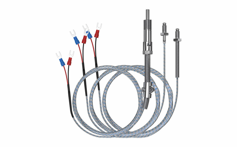 溫度儀表補償熱電偶出冷端溫度變化而引起！_http://www.hxdz8.cn_行業動態_第1張