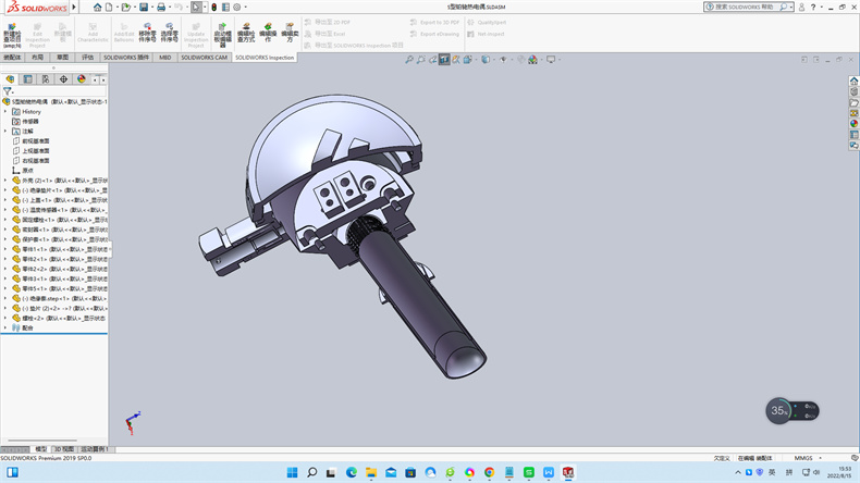 PT100是鉑熱電阻，簡稱為：PT100鉑電阻！_http://www.hxdz8.cn_行業(yè)動態(tài)_第1張