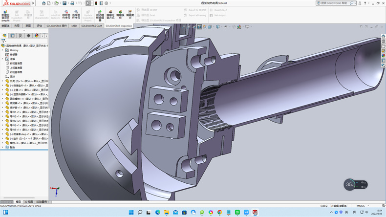 熱電阻pt100計(jì)算公式！_http://www.hxdz8.cn_行業(yè)動(dòng)態(tài)_第1張
