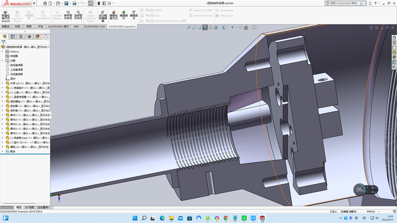 檢查PT100熱電阻好壞的檢測方法！_http://www.hxdz8.cn_行業動態_第1張