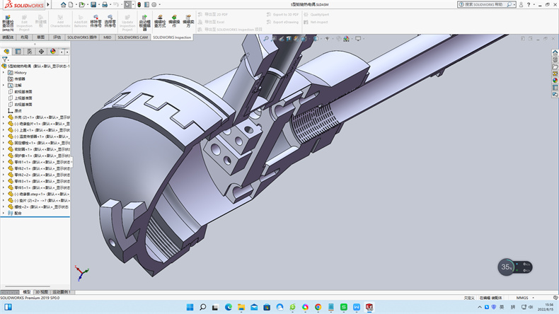 天長熱電阻三根線分別叫什么？_http://www.hxdz8.cn_行業動態_第1張