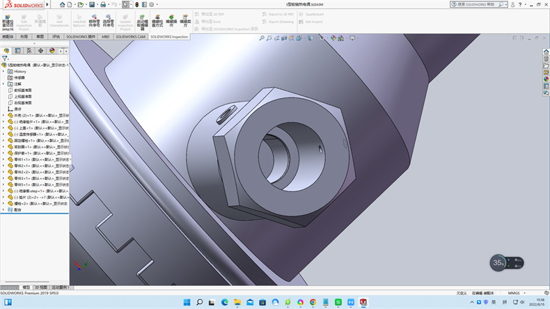 k型熱電偶和pt100熱電阻的優缺點？_http://www.hxdz8.cn_行業動態_第1張