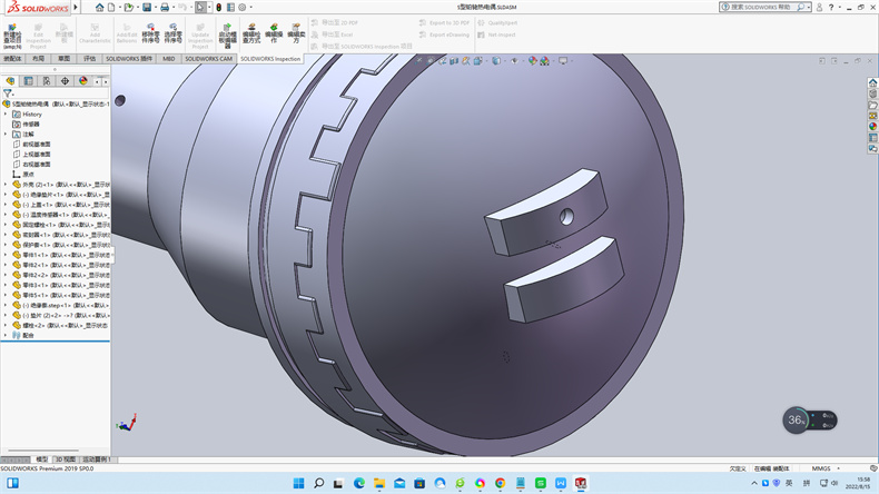 溫度300度pt100阻值多少？_http://www.hxdz8.cn_行業(yè)動態(tài)_第1張