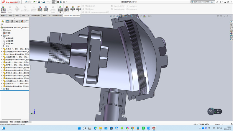 云南熱電偶與熱電阻的接線區(qū)別？_http://www.hxdz8.cn_行業(yè)動態(tài)_第1張