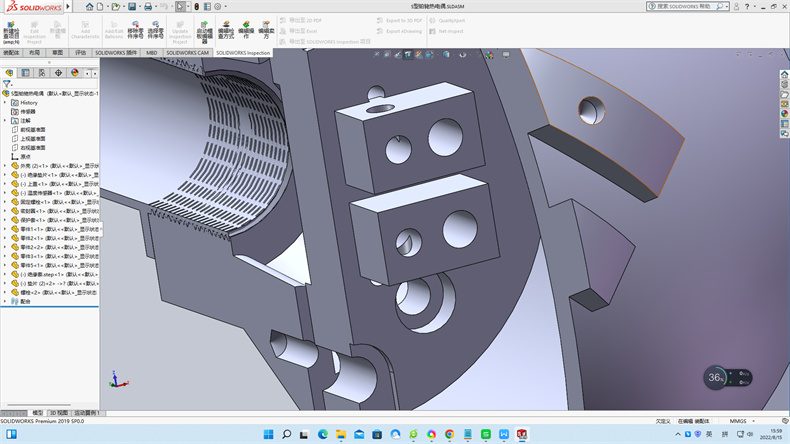 重慶PT100熱電阻兩線換三線應該怎么接？_http://www.hxdz8.cn_行業動態_第1張