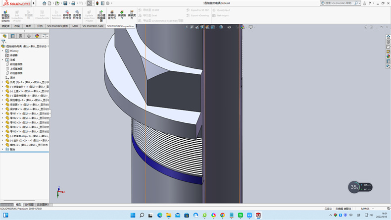 熱電阻的pt100的含義？_http://www.hxdz8.cn_行業動態_第1張