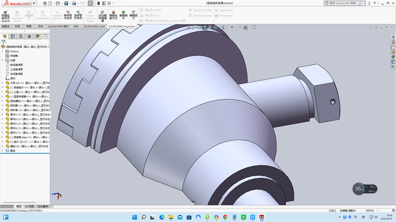 pt100兩線和三線通用嗎？_http://www.hxdz8.cn_行業動態_第1張