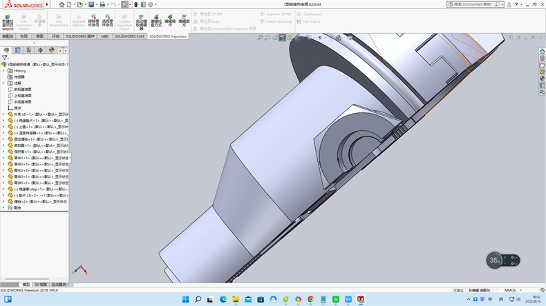 貴陽熱電偶需要電源嗎？_http://www.hxdz8.cn_行業動態_第1張