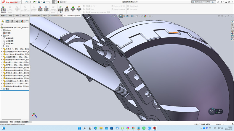 熱電阻的兩、三、四引線制式！_http://www.hxdz8.cn_行業(yè)動(dòng)態(tài)_第1張