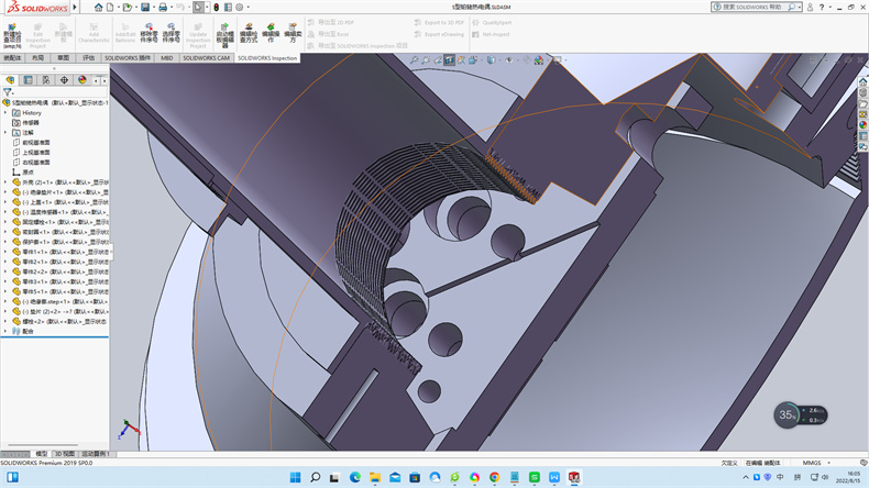 杭州熱電偶的冷端溫度補償_http://www.hxdz8.cn_行業(yè)動態(tài)_第1張