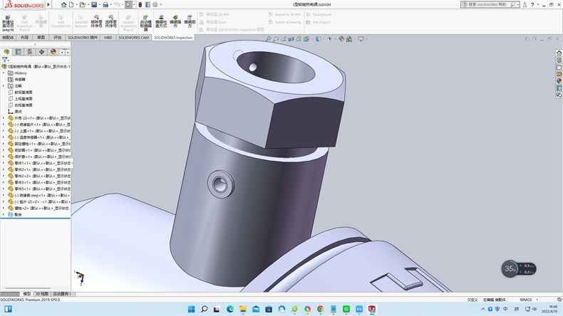 重慶鉑熱電阻廠家適合于-200~650℃_http://www.hxdz8.cn_行業(yè)動態(tài)_第1張