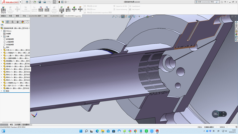 熱電阻是工業上常用的溫度檢測元件之一_http://www.hxdz8.cn_行業動態_第1張