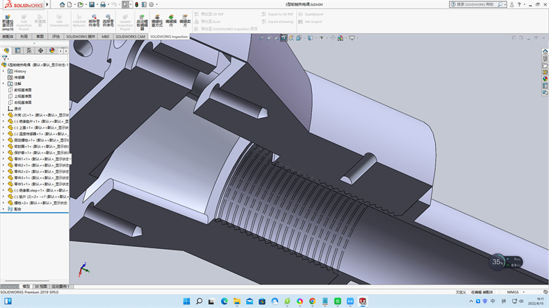 熱電阻按分度號分為Pt100,Pt10,Cu50,Cu100,Pt1000,Pt800,Pt500_http://www.hxdz8.cn_行業動態_第1張
